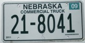 Nebraska_7C